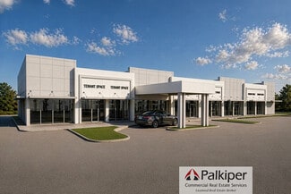 More details for US 441 27, Fruitland Park, FL - Land for Lease