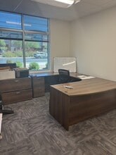 7047 E Greenway Pky, Scottsdale, AZ for lease Interior Photo- Image 2 of 12