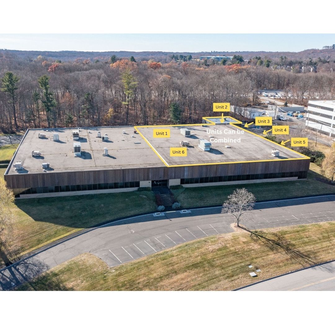 36 Apple Ridge Rd, Danbury, CT for sale Building Photo- Image 1 of 9