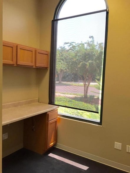 543 Harbor Blvd, Destin, FL à vendre - Photo intérieure - Image 2 de 56