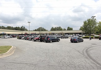 More details for 2311 Windy Hill Rd SE, Marietta, GA - Retail for Lease