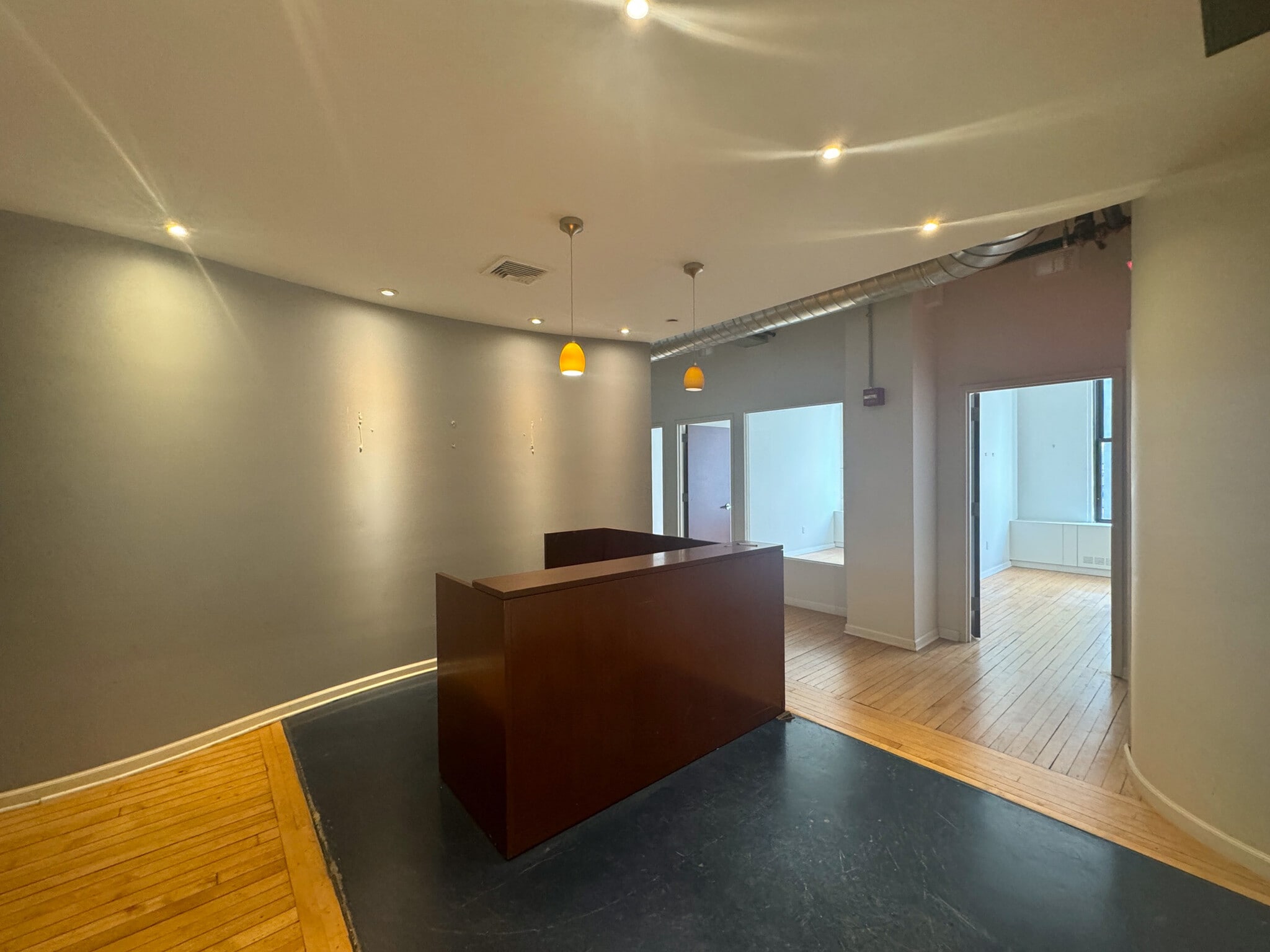 11 Broadway, New York, NY for lease Interior Photo- Image 1 of 8