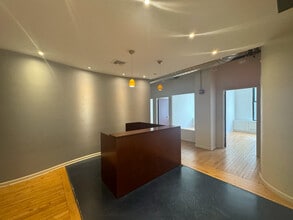 11 Broadway, New York, NY for lease Interior Photo- Image 1 of 8