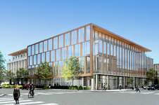 More details for 2750 S Delaware St, San Mateo, CA - Office for Lease