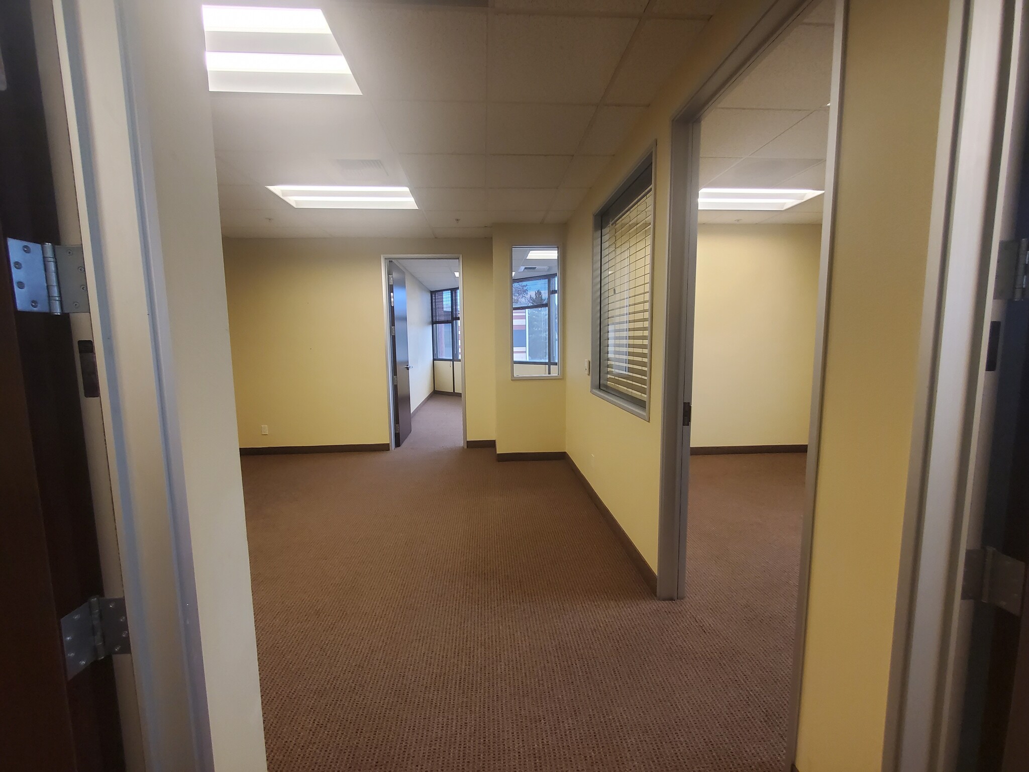 401 Ryland St, Reno, NV for lease Interior Photo- Image 1 of 7