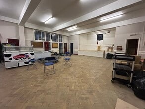 141 High St, Herne Bay for lease Interior Photo- Image 1 of 4