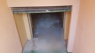 Plus de détails pour Calle Guadalajara, 3, Torrevieja - Multi-résidentiel à vendre