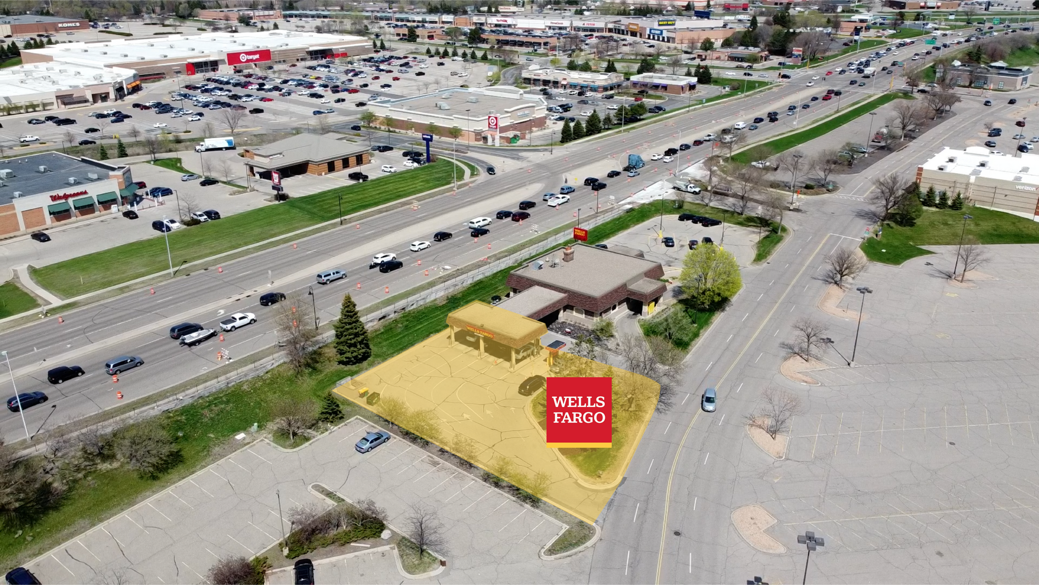 925 County Road 42 W, Burnsville, MN for sale Primary Photo- Image 1 of 2