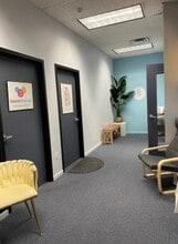 12 Lincoln Blvd, Emerson, NJ for lease Interior Photo- Image 2 of 2