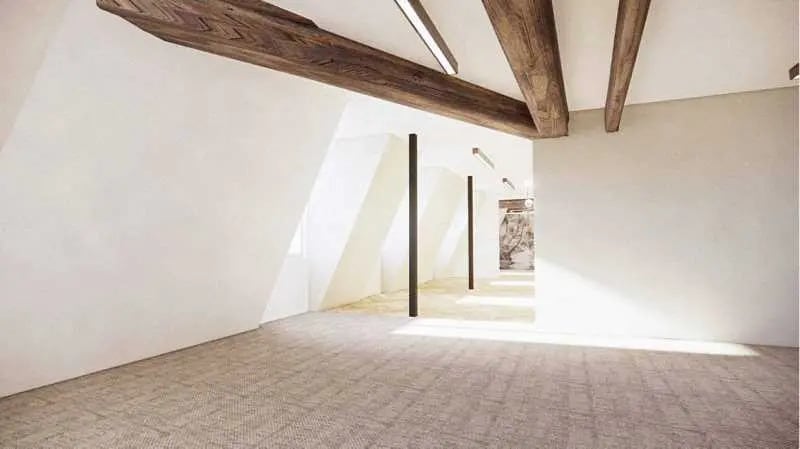 42 Boulevard De Sébastopol, Paris for lease Building Photo- Image 1 of 8