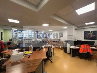 Plus de détails pour Commerce de détail à louer