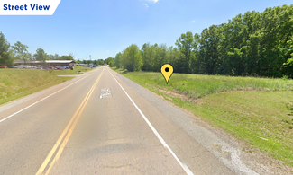 More details for 0 Roy Messer Hwy, White Pine, TN - Land for Sale