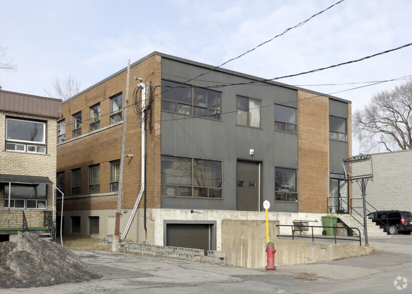 576 Av O'Connell, Dorval, QC à vendre - Photo principale - Image 1 de 1