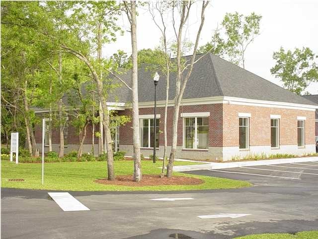 105 Central Ave, Goose Creek, SC for lease - Building Photo - Image 2 of 23