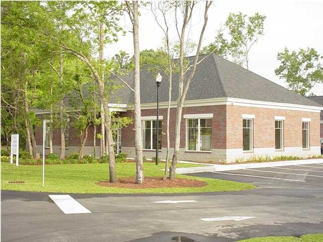105 Central Ave, Goose Creek, SC à louer - Photo du bâtiment - Image 2 de 23