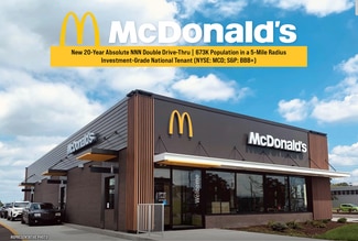 More details for 10407 Alondra blvd, Bellflower, CA - Retail for Sale