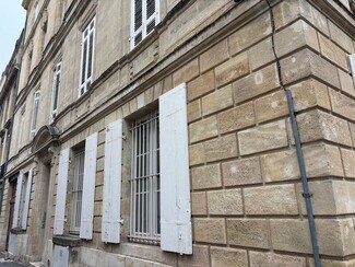 More details for Office for Lease