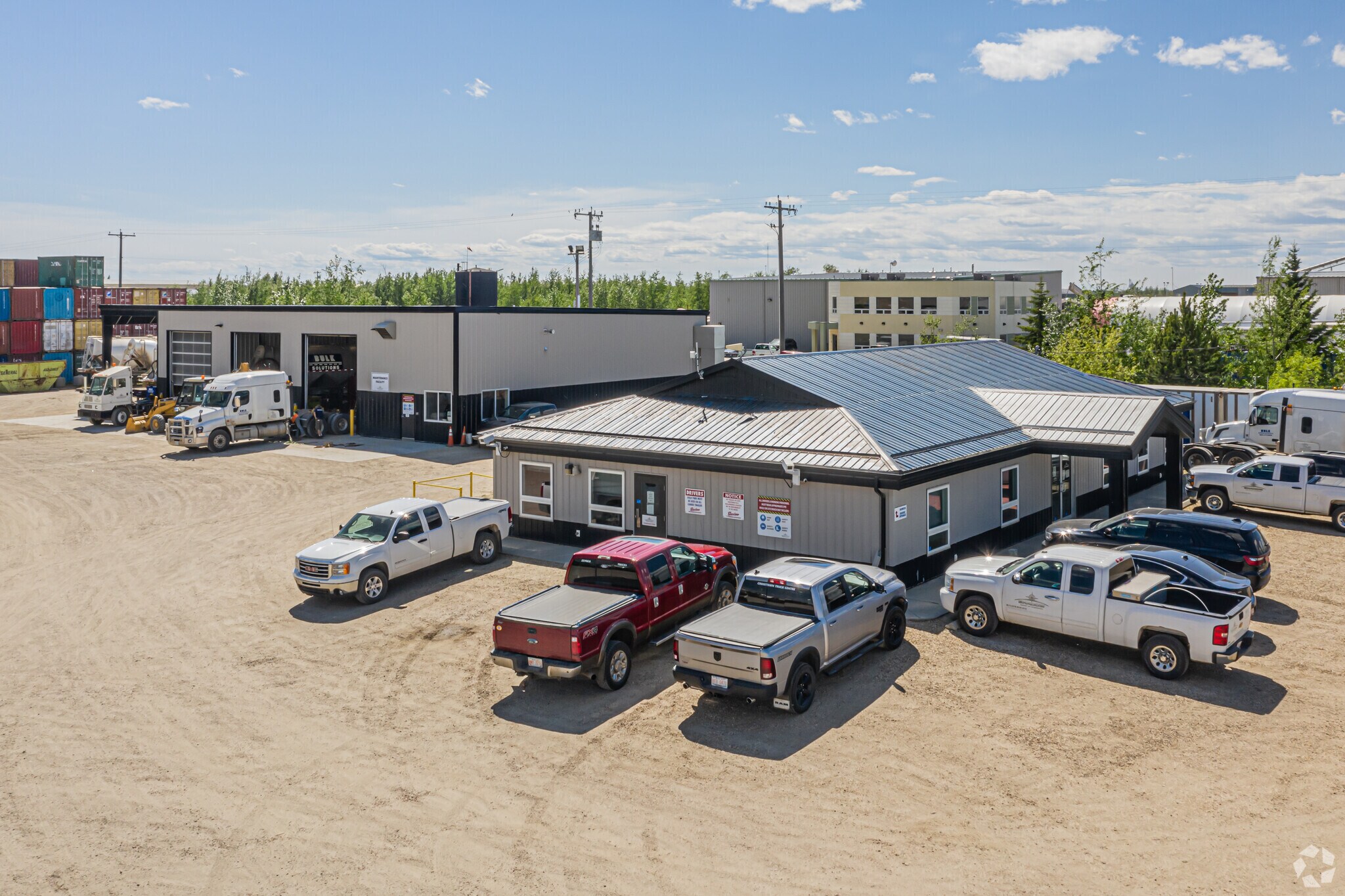 21919 115th Ave, Edmonton, AB à vendre Photo principale- Image 1 de 1
