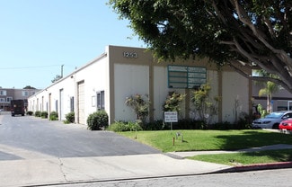 More details for 1253 Logan Ave, Costa Mesa, CA - Flex for Lease