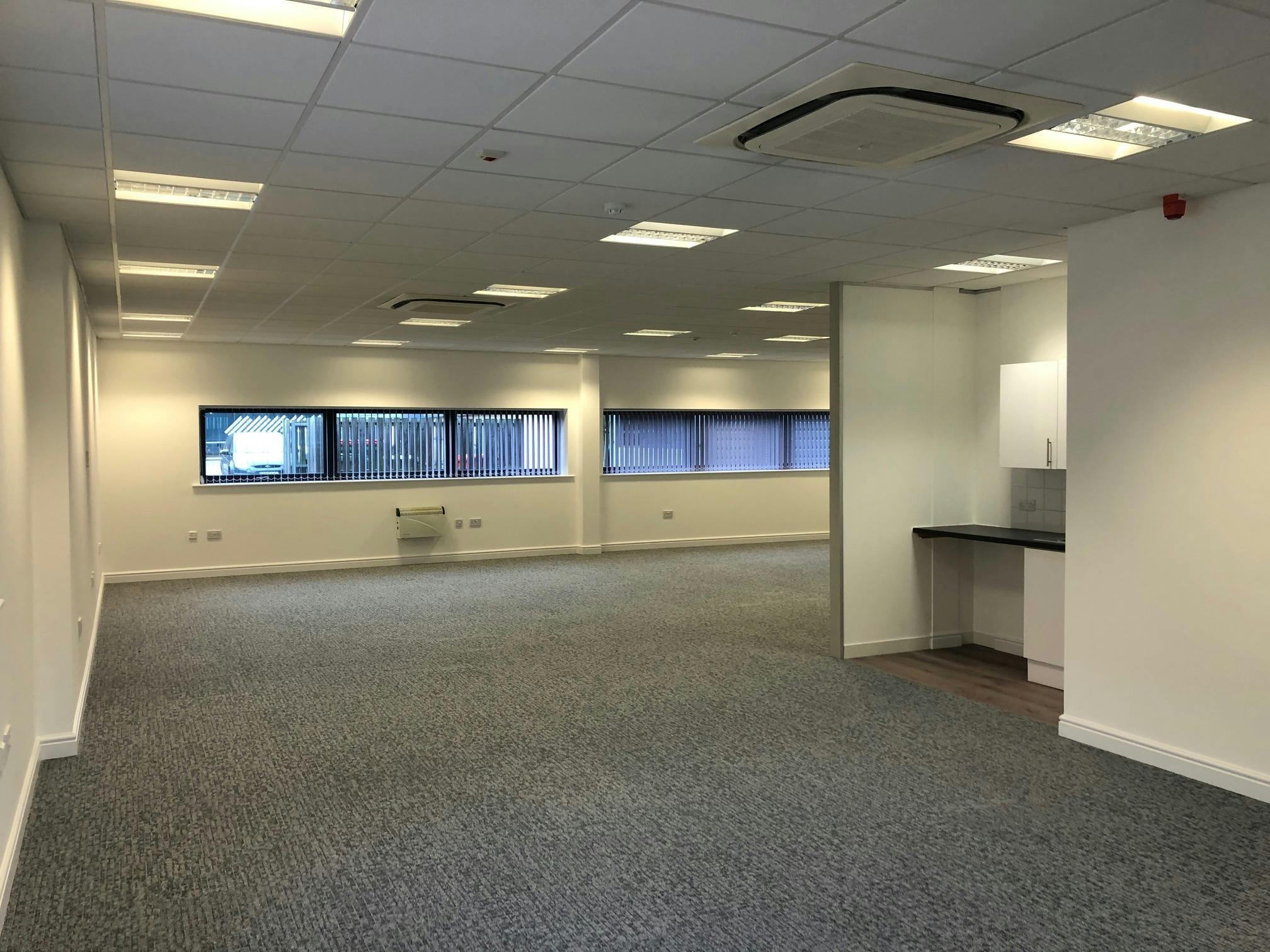 Gelders Hall Rd, Shepshed for lease Interior Photo- Image 1 of 9