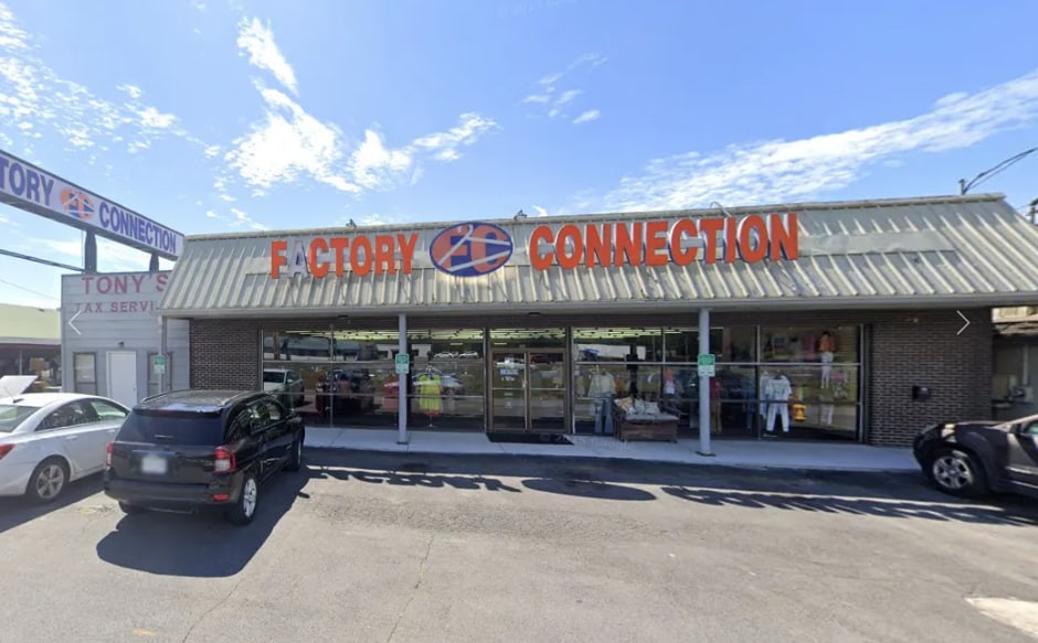 1537 Us Highway 431, Boaz, AL for sale - Primary Photo - Image 1 of 2