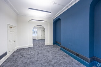 50 Queen Sq, Bristol for lease Interior Photo- Image 2 of 3