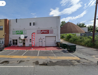 More details for 4215 Howard Ave, Kensington, MD - Flex for Lease