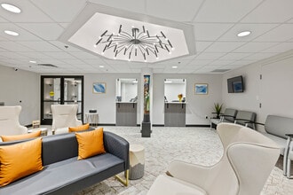 234 E 1st St, Casper, WY for lease Interior Photo- Image 2 of 31