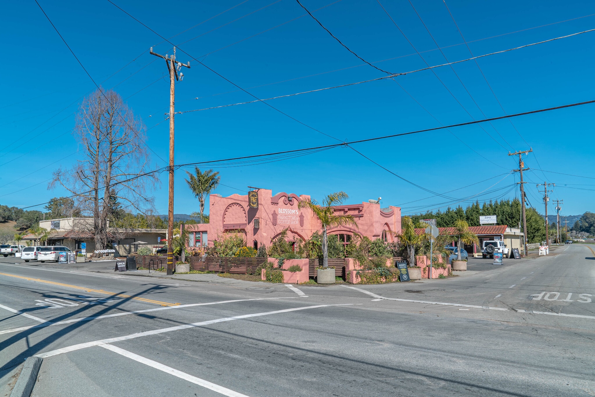 2904-2908 Freedom Blvd, Watsonville, CA for sale Building Photo- Image 1 of 39