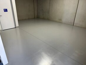 28-36 Japaddy St, Mordialloc for lease Interior Photo- Image 2 of 6