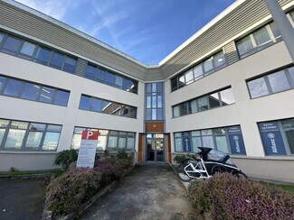 More details for Office for Lease