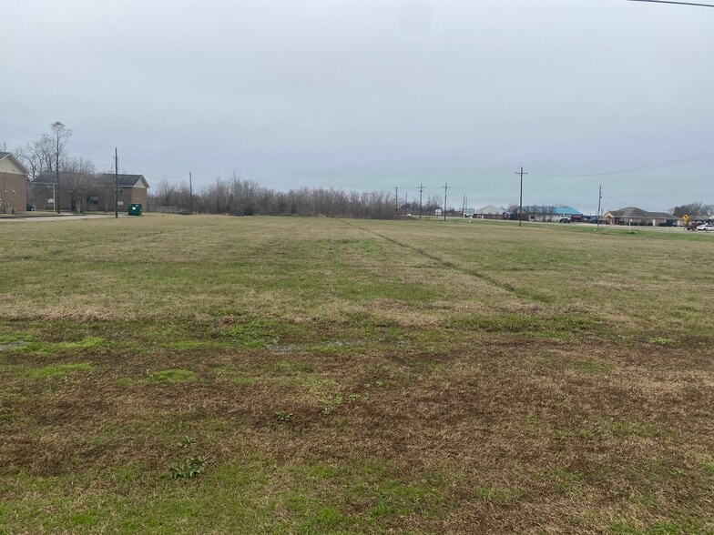 Highway 84, Vidalia, LA for sale - Other - Image 2 of 3