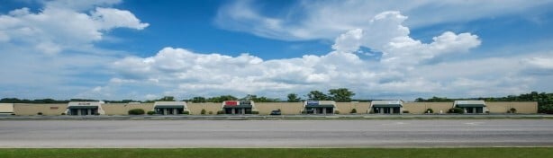 237 Oxmoor Cir, Birmingham, AL for lease - Building Photo - Image 3 of 39