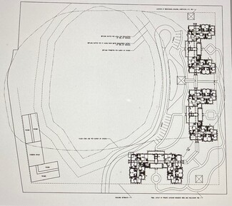 Plus de détails pour 28034 US Highway 27, Leesburg, FL - Terrain à vendre