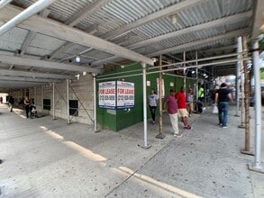 3841 Broadway, New York, NY for lease Interior Photo- Image 2 of 3