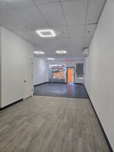 863-865 Elizabeth Ave, Elizabeth, NJ for lease Interior Photo- Image 2 of 3
