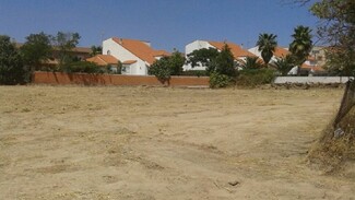 More details for Calle Cedro, 43D, Ugena - Land for Sale