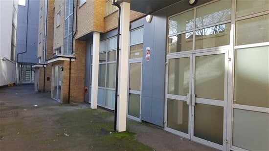 219 Long Ln, London for lease Building Photo- Image 1 of 5