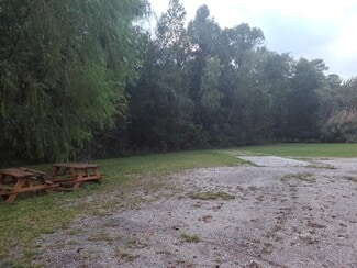 More details for 18810 Johnson Rd, Conroe, TX - Land for Sale