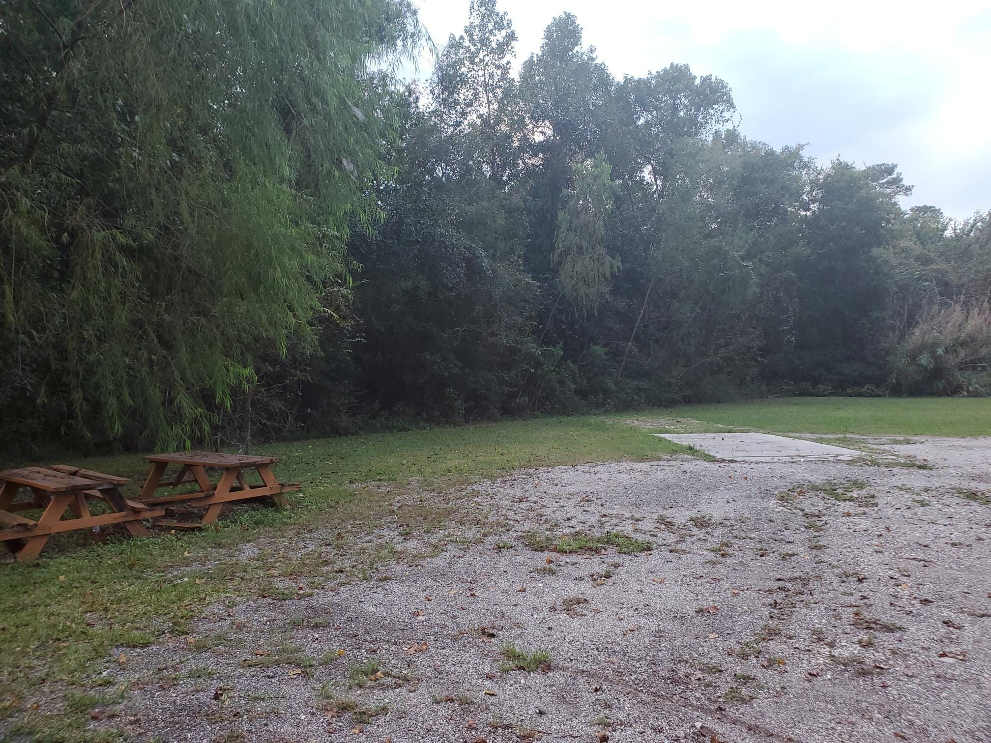 18810 Johnson Rd, Conroe, TX for sale Interior Photo- Image 1 of 5