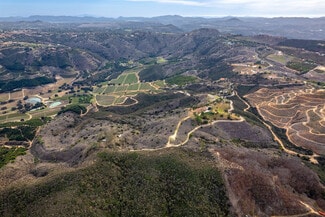 More details for 13173 Carney Ln, Valley Center, CA - Land for Sale