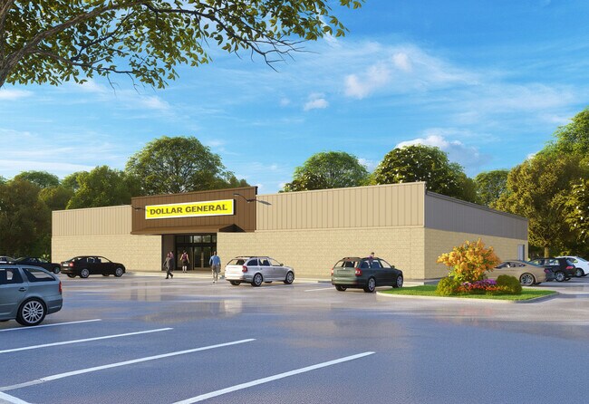 More details for S Main St, Winston-Salem, NC - Retail for Sale