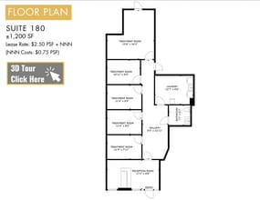 7811 Laguna Blvd, Elk Grove, CA for lease Interior Photo- Image 2 of 4