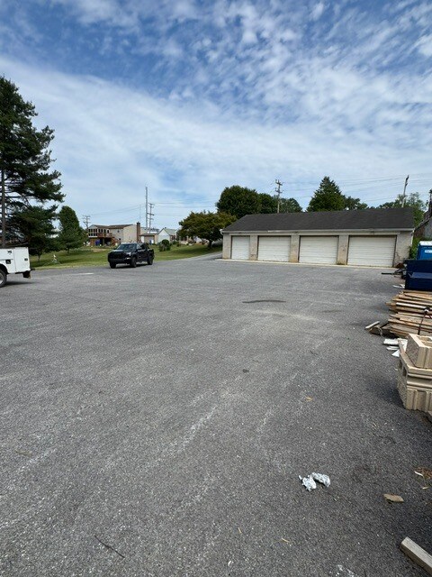 2806 Cedarhurst Rd, Finksburg, MD à vendre Photo principale- Image 1 de 10