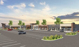 More details for UTSA Blvd, San Antonio, TX - Retail for Lease