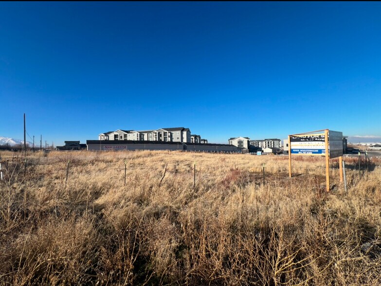 1668 E Spanish Fork Pky, Spanish Fork, UT à vendre - Autre - Image 2 de 6