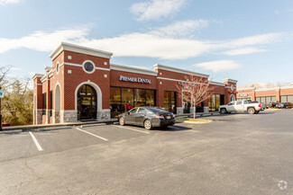 More details for 5513-5515 Edmondson Pike, Nashville, TN - Office/Retail for Lease