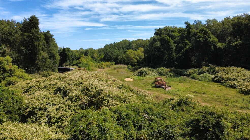 34899 Delaware Avenue, Frankford, DE for sale - Other - Image 2 of 5