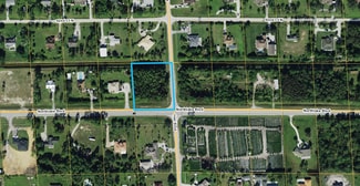 More details for 15091 Northlake Blvd, Palm Beach Gardens, FL - Land for Sale