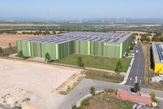  for lease Building Photo- Image 2 of 3